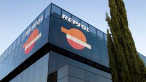 Repsol