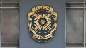 Polícia Judiciária