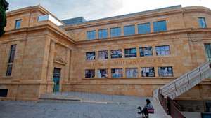 Museu de Tarragona