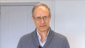 francisco louca