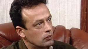 eduardo viana