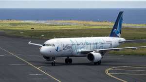 Açores suspende processos de privatização da Azores Airlines e de dois hotéis