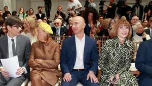 GettyImages-143995971