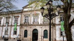 Câmara Municipal de Viseu