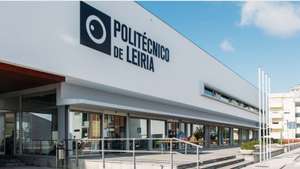 Instituto Politécnico de Leiria