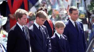 GettyImages-450287087
