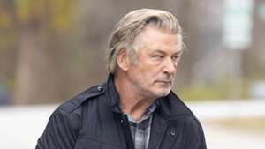Celebrity Sightings In Manchester- October 30, 2021
