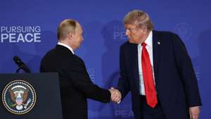 GettyImages-2229517415