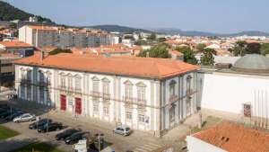 Politécnico de Viana do Castelo