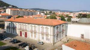 Politécnico de Viana do Castelo