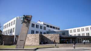 Associação Académica da Universidade do Minho