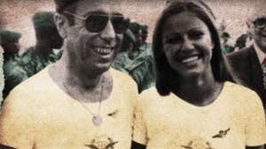 Capa do programa