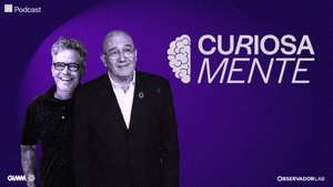 Capa do programa