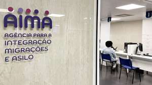 AIMA