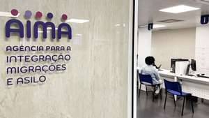 AIMA
