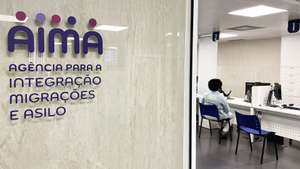 AIMA
