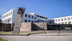 Associação Académica da Universidade do Minho
