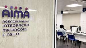 AIMA