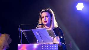 Iberian Festival Awards