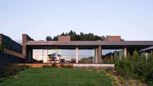Hotel Octant Douro