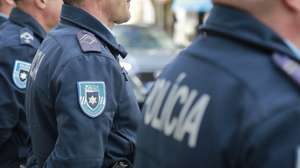 Agentes PSP