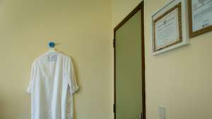 Hospital Professor Doutor Fernando Fonseca (Hospital Amadora Sintra)