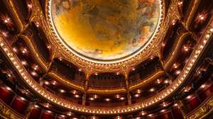 Teatro
