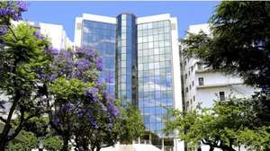 Universidade NOVA, FCSH