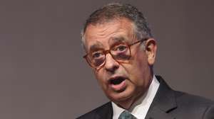 Presidente da República, António José Seguro
