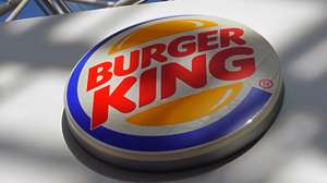 epa09817336 A view of a Burger King restaurant in Moscow, Russia, 11 March 2022. As the result of sanctions imposed by the West on Russia, a number of brands such as McDonald's, Ikea, Louis Vuitton, Chanel, Prada, Gucci, Dior, Apple, Master Card Visa and others, have announced the suspension or limitation of their business in Russia. Russian troops entered Ukraine on 24 February 2022, prompting a series of severe economic sanctions imposed by Western countries on Russia.  EPA/MAXIM SHIPENKOV