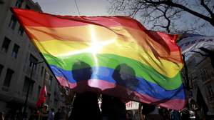 a análise da Universidade de Michigan identificou genes exclusivamente associados à bissexualidade