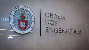 O decreto-lei prevê que nas obras que afetem a estrutura de estabilidade