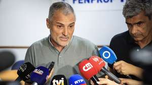 Fenprof