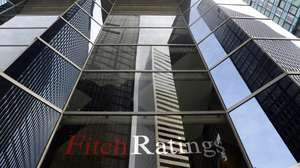 Fitch Ratings