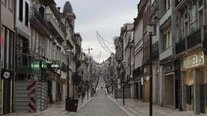 Porto