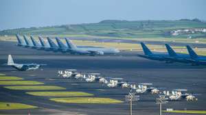 Base das Lajes