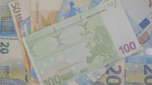 Economia: Euros