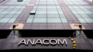 ANACOM