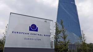 Banco Central Europeu