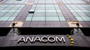 ANACOM