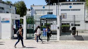 Em várias decisões, das quais o Ministério da Educação recorreu