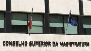 Segundo a exposição enviada ao Conselho Superior da Magistratura