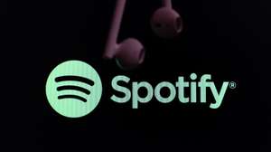 Spotify vai despedir cerca de 17% de trabalhadores