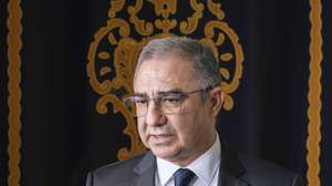 José Manuel Bolieiro