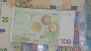 Dinheiro