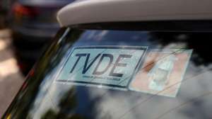 TVDE