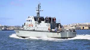 Marinha Portuguesa
