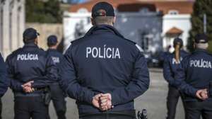 O organismo que fiscaliza a atividade das polícias