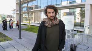 Francisco Pedro (Kiko), ativista da ATERRA
