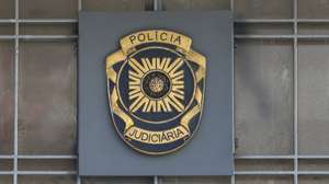 Polícia Judiciária